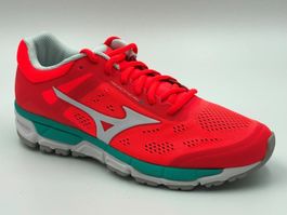 Mizuno Synchro MX2 Running Gr. 38