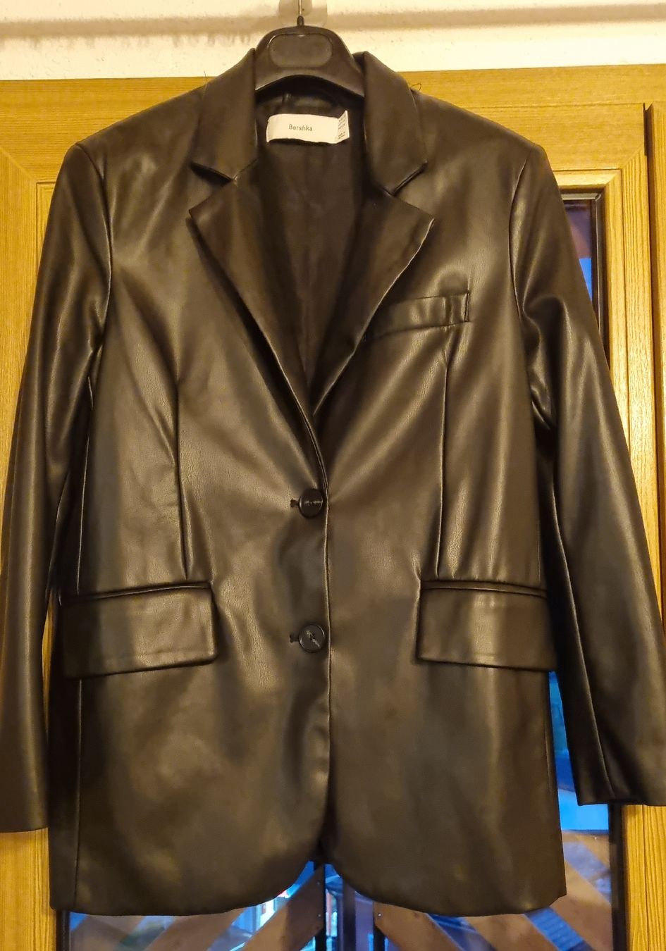 Bershka Giacche: Blazer – Usato da Cama venduto da Fabiy74