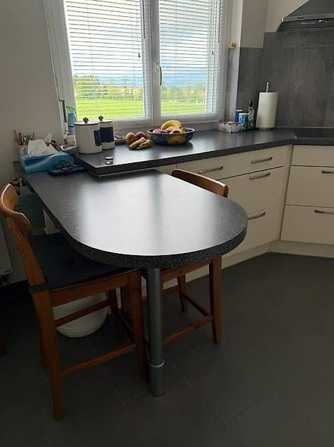 Cuisines complètes: Küche – D'occasion à Schnottwil par Ellik 2