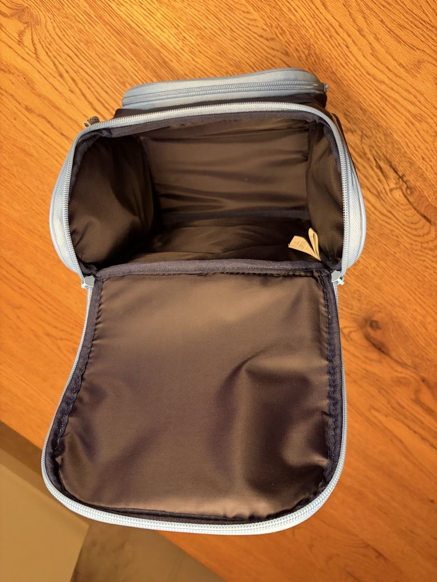 Kindertaschen: Scooli Kindergarten Rucksack Avengers – Neu (gemäss Beschreibung) aus Aesch BL von Kliana 2
