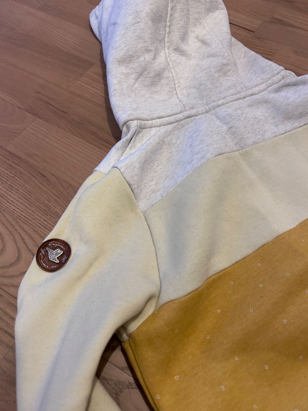 Ragwear Maglioni & Felpe: Ragwear 146/152 – Usato da Neftenbach venduto da joell01 3