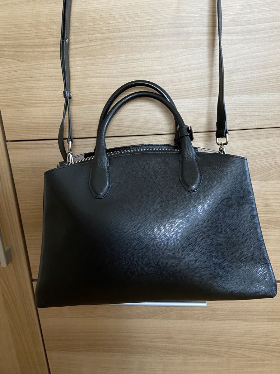 Navyboot Borse da donna: NAVYBOOT TASCHE – Nuovo (secondo la descrizione) da Zürich venduto da schneeflocke303 1
