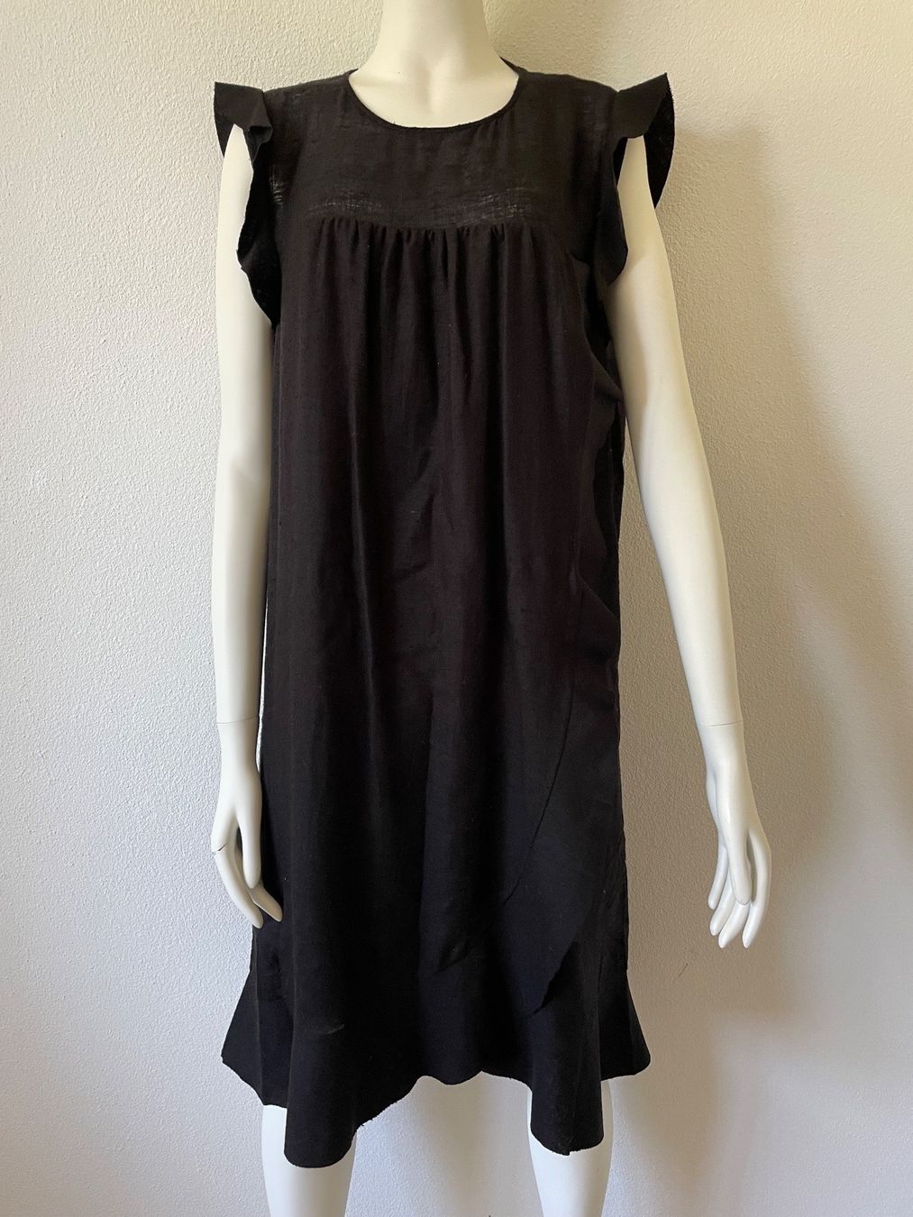 Isabel Marant Vestiti: Isabel Marant Kleid – Usato da Winterthur venduto da 19.19