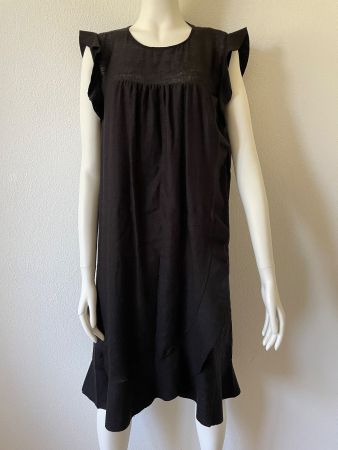 Isabel Marant Kleid