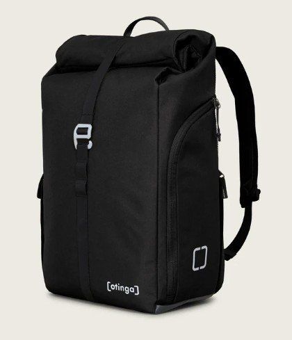 Borse: Otinga Reflective Flip v2 Velotasche 2in1 – Nuovo (secondo la descrizione) da Bonstetten venduto da Navilo 4
