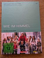 Wie im Himmel - Arthaus Collection (DVD)