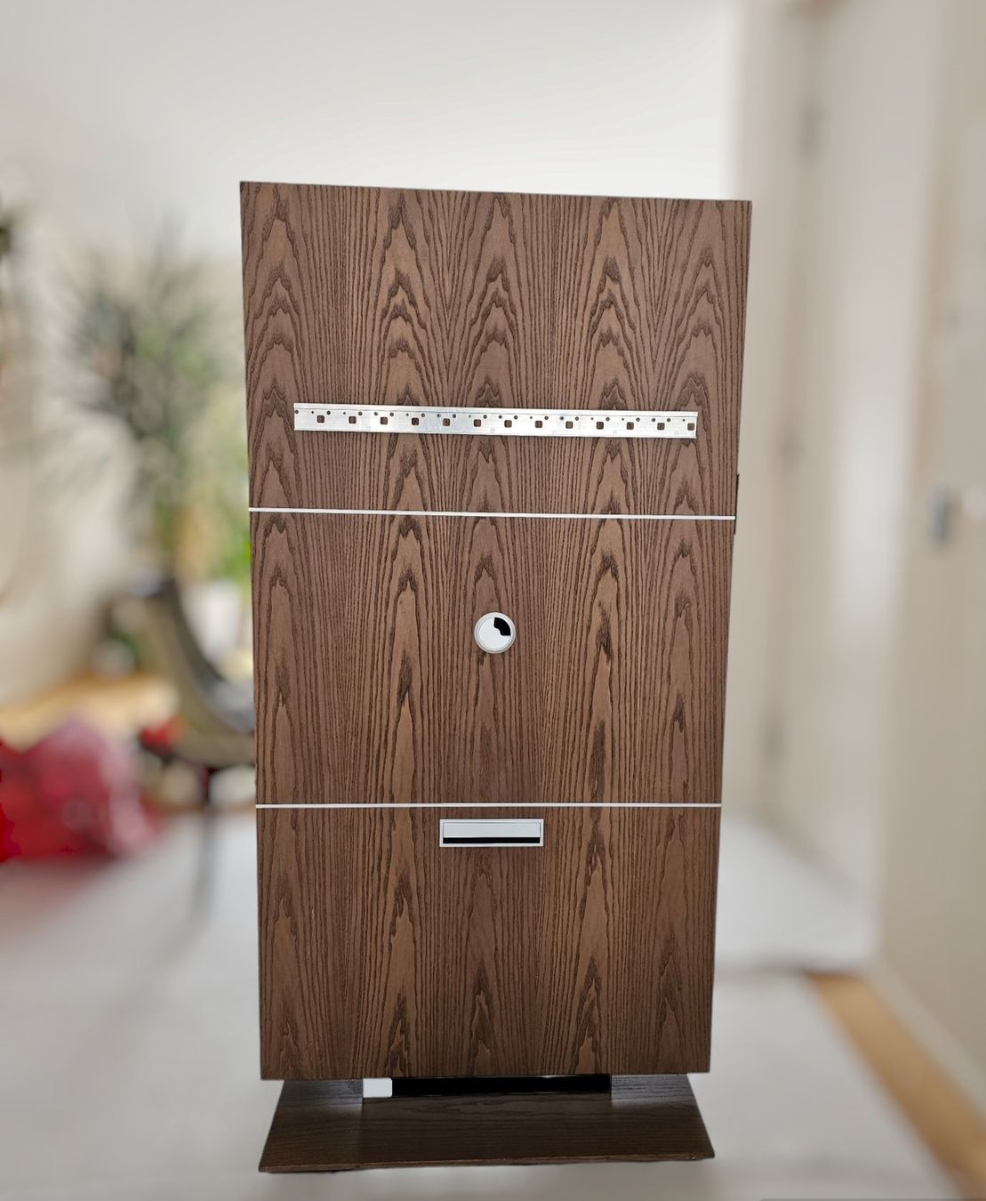 Mobili TV: TV Stand von Pacini & Cappellini – Usato da Siebnen venduto da TomLauVau 4