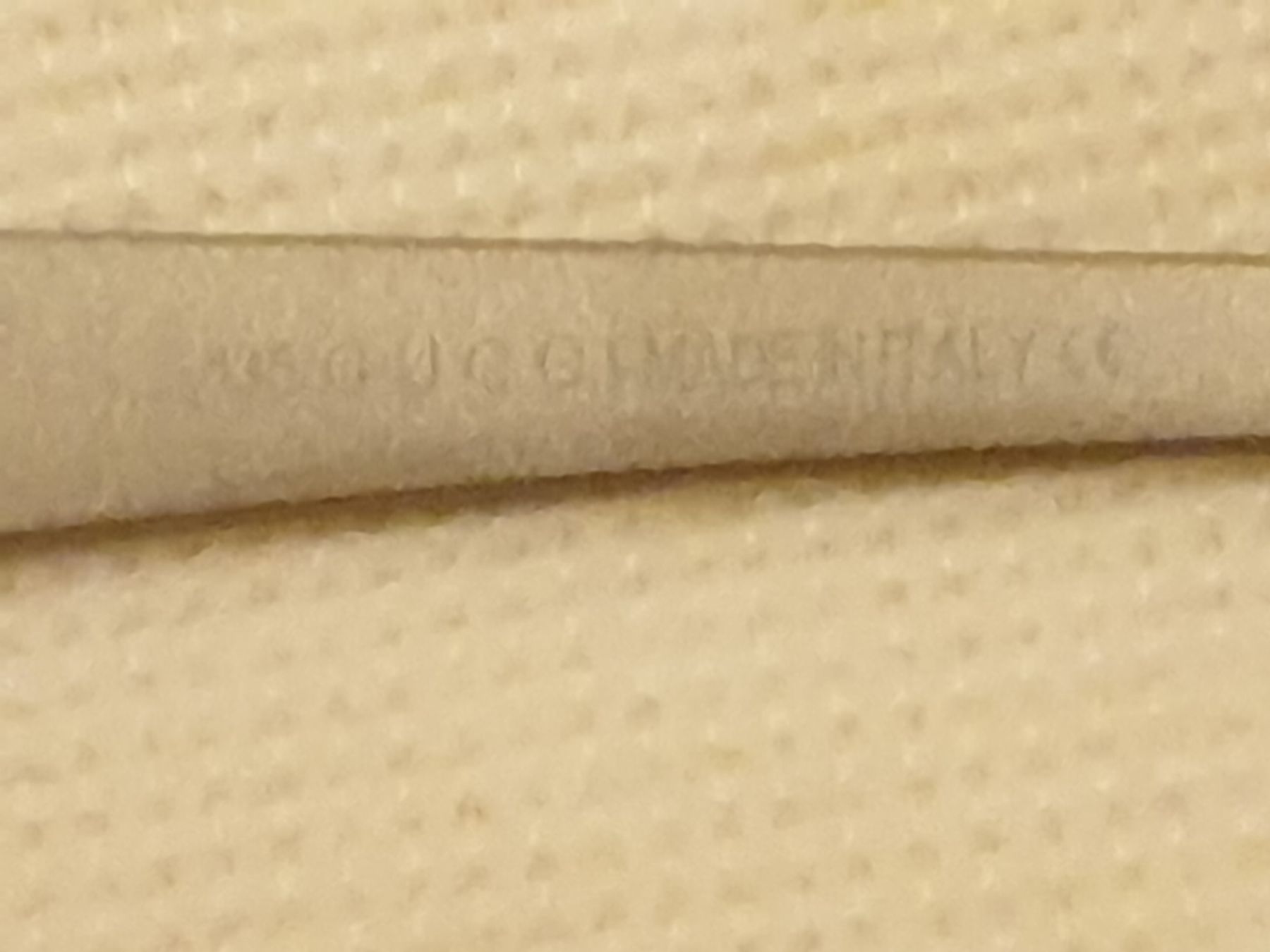 Gucci Occhiali & Lenti: Monture de lunettes de vue Gucci – Nuovo (secondo la descrizione) da Neuchâtel venduto da Verenas12 7