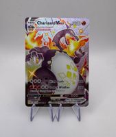 Pokemon Charizard Vmax from Shining Fates EN NM