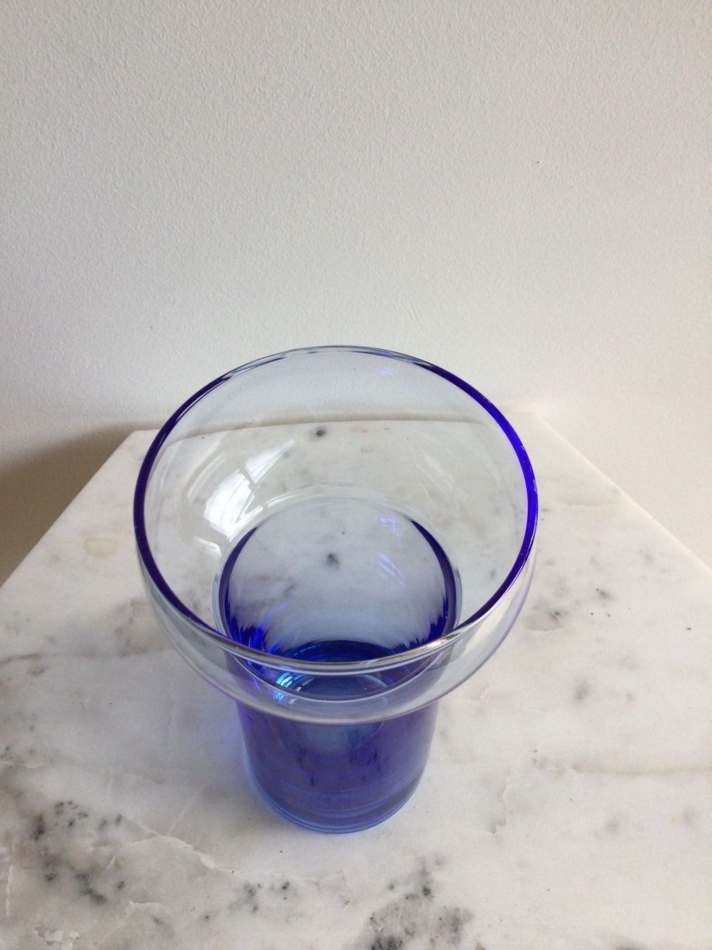 Vasi & Recipienti: Finnische Vase von Iittala – Usato da Worblaufen venduto da AINO-room 1