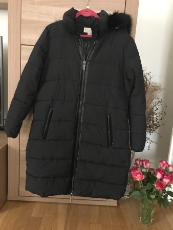 NEU MICHEAL KORS JACKE GR L