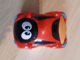 Chicco Fahrzeug