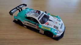 Kyosho Mini-Z RWD MR03 PETRONAS TOMS SC430