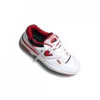 New Balance 550 Gr. 42.5