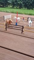 Set de chevaux Schleich 