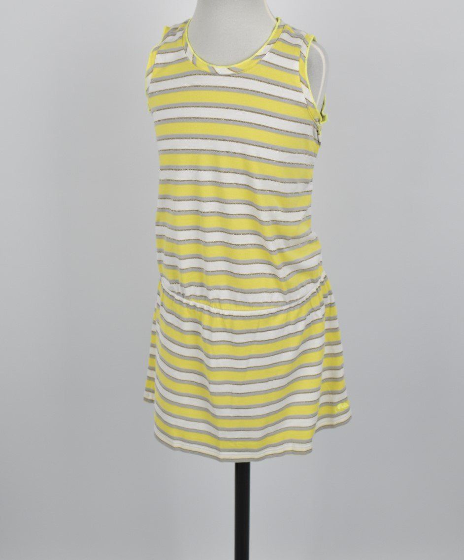 Marc Jacobs Kleider & Röcke: Little Marc Jacobs Kleid, Gr.116 – Gebraucht aus Nürensdorf von 2ND_STORY