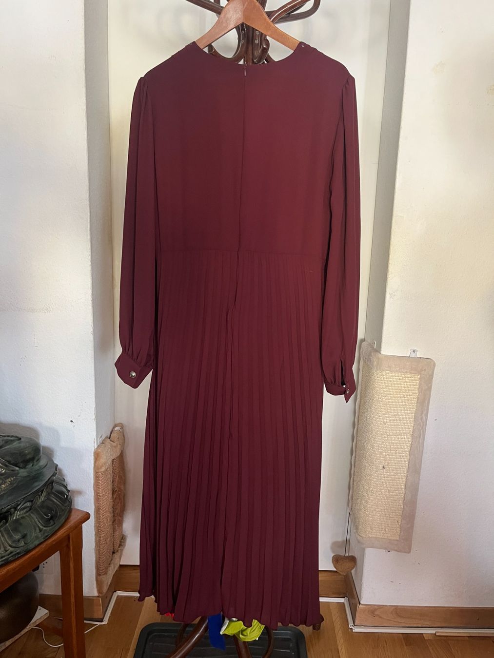 Liu Jo Vestiti: Robe LIU-JO (Taille 40 europe) – Usato da Vevey venduto da zecollector 1