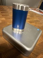 Dicodes Dani Box Mini blau