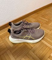 Asics Gel-cumulus 27 Grösse 43.5