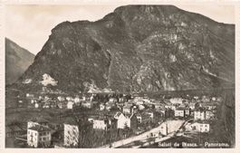 Biasca