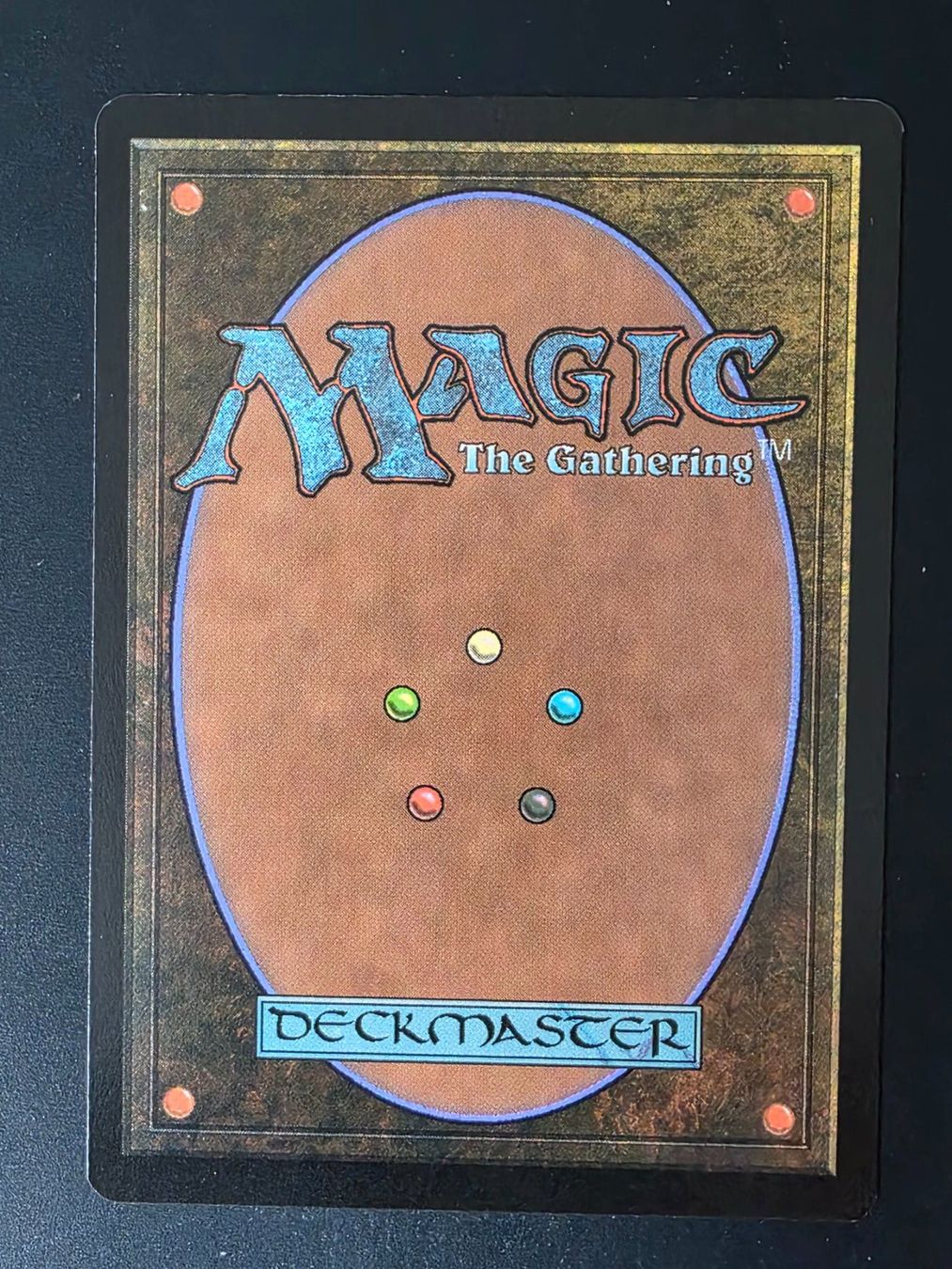 Magic The Gathering Carte collezionabili: Mogg Infestation - MTG – Usato da Zürich venduto da Semagets 1
