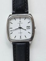 254 Eterna Date Quartz