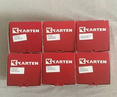 Lernkarten Psychologiestudium Uni Basel HS23/FS24 6 Sets