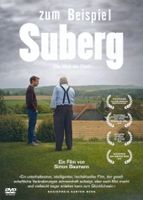 Zum Beispiel Suberg - Die Welt ein Dorf (DVD)
