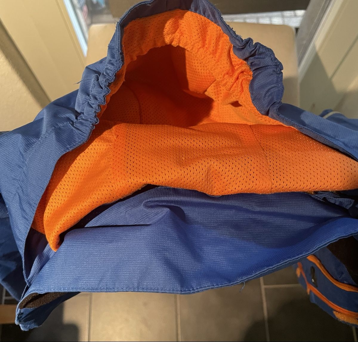 Trevolution Giacche & Cappotti: Kapuzenjacke Kids – Usato da Büren an der Aare venduto da mii_57vx 5