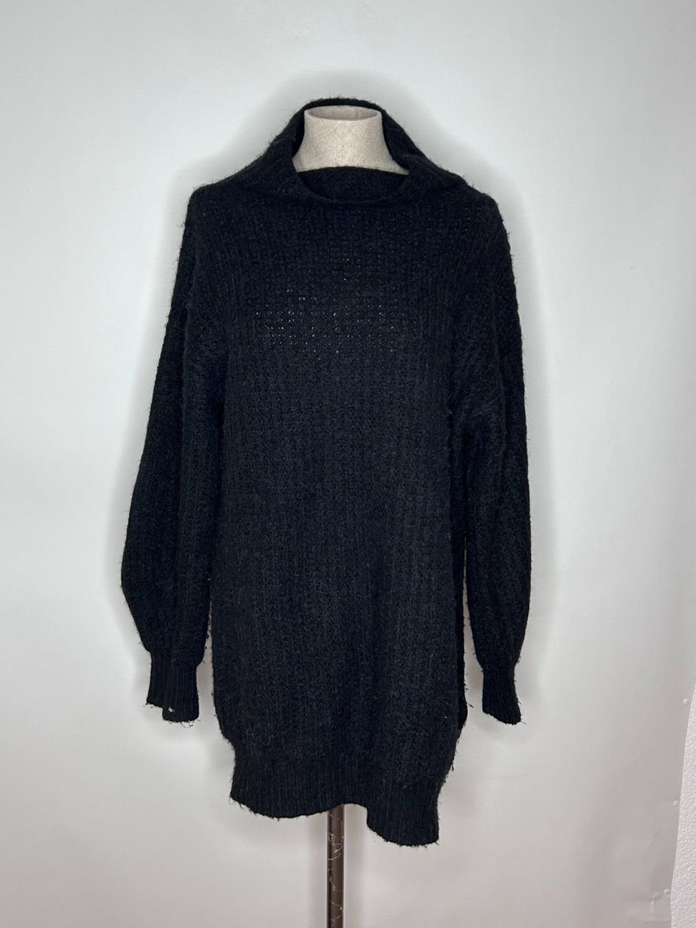 Copenhagen Maglioni & Felpe: Designer Remix Copenhagen Pullover – Usato da St. Gallen venduto da look-twice