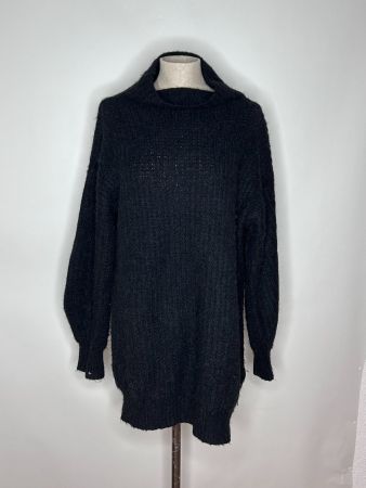 Designer Remix Copenhagen Pullover