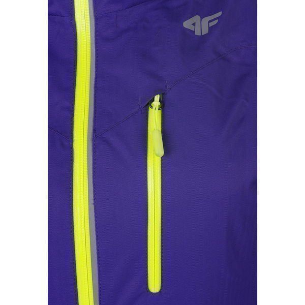 Giacche: 4F Winterjacke Ski Snowboard Jacke L – Nuovo e nell'imballaggio originale da Adliswil venduto da isabela77 3
