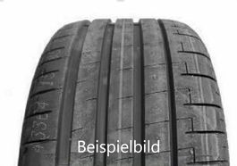 4 Sommerreifen Occasion Pirelli