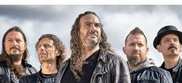 2 Ticket MEGAWATT Solothurner Openair 14.8.2026