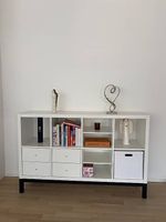 Wohnzimmer Kommode