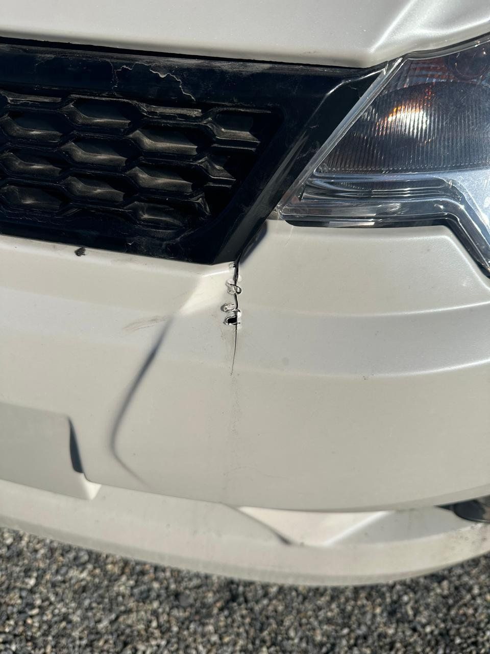 Aixam Automobili: Aixam 9S – Usato da Eschen venduto da Forsttech-Eschen 3