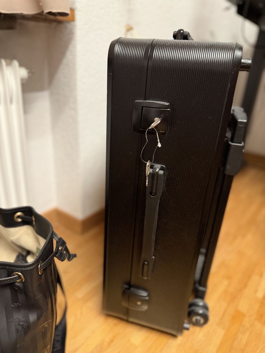 Custodie protettive: INDI GAMING Poga Lux PS5 – Usato da Studen BE venduto da FLURIBOY1 2