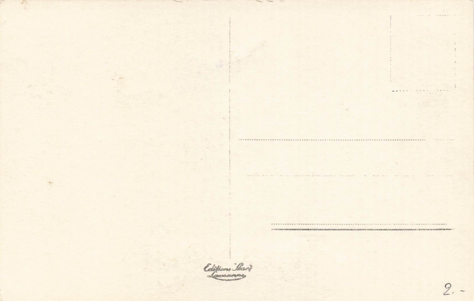 Cartoline postali: Geneve joyeux Noel – Usato da Biasca venduto da Blenio71 1