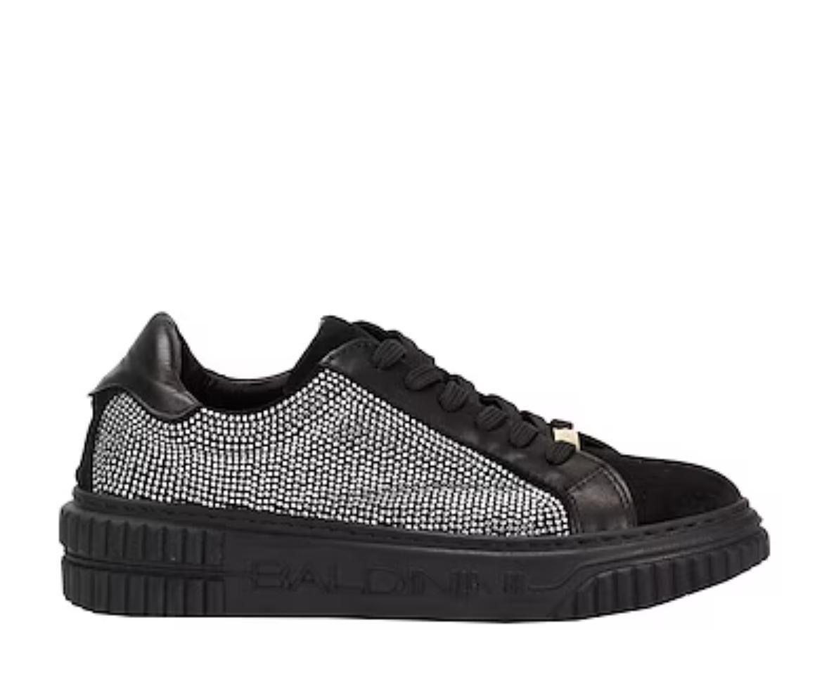 Scarpe da donna: Sneaker – Nuovo (secondo la descrizione) da St.Gallen venduto da Design04