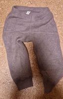 Dilling Wollfleece Hose 92