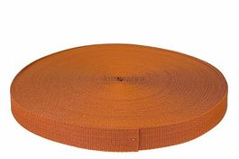 50m Gurtband Taschen Gürtel Campen Basteln Versand möglich