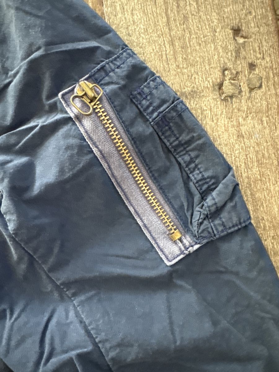Jacken: Remi Relief Jacke – Gebraucht aus Bülach von Suters0403 3
