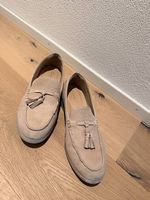 Clarks Loafer Narini Edge