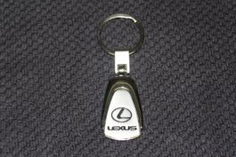 Lexus Schlüsselanhäng
