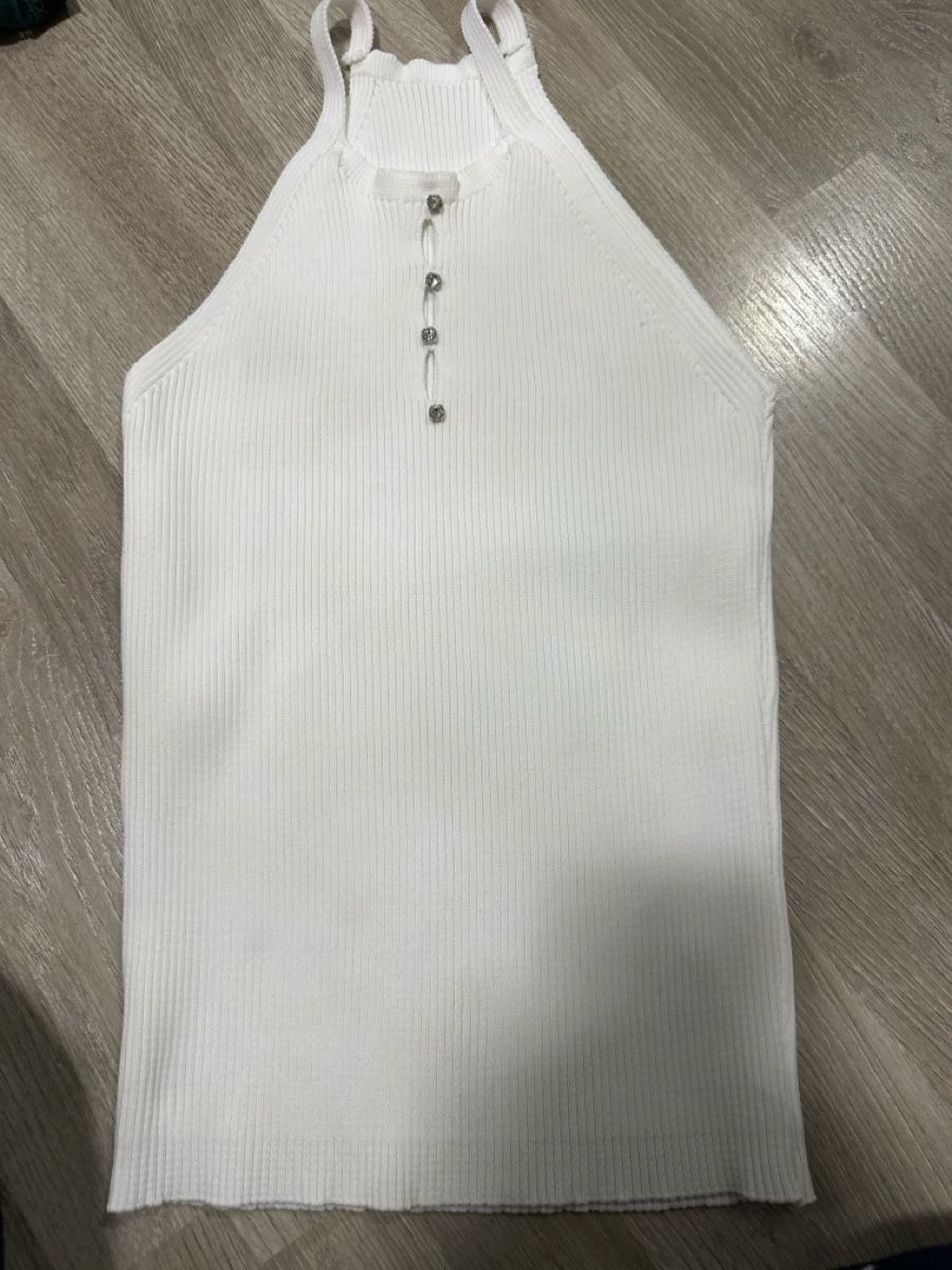 Tops: Top  – D'occasion à Oberentfelden par ulli03