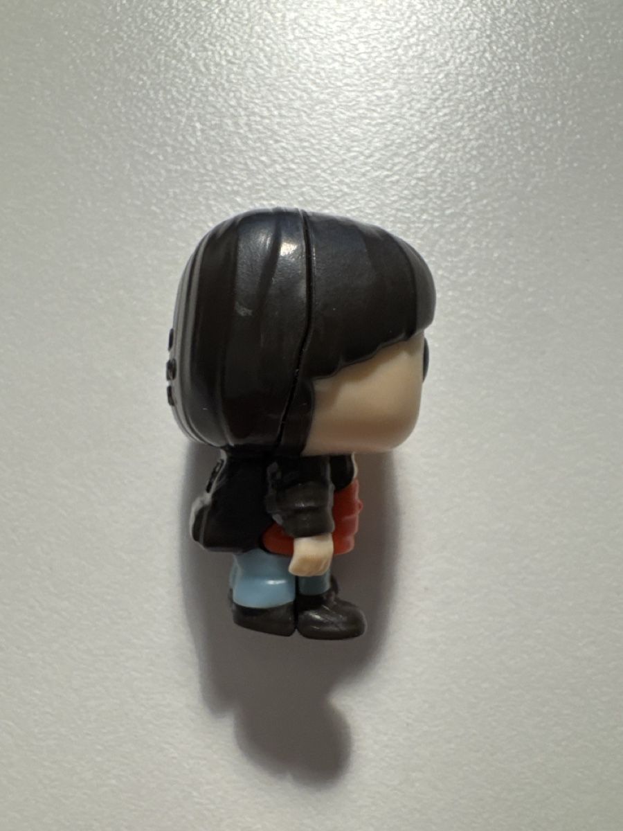Funko Figuren: Kinder Joy Stranger Things Will VC259 – Neu (gemäss Beschreibung) aus Wängi von vic_ph7n 3