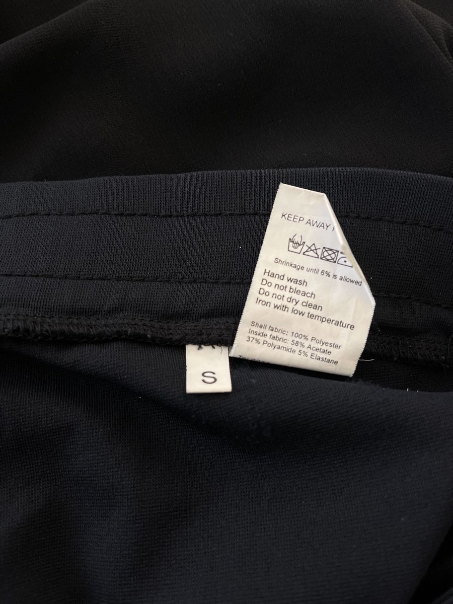 Röcke: SILENT DAMIR DOMA Skirt – Neu (gemäss Beschreibung) aus Emmen von Nightingale_2022 5