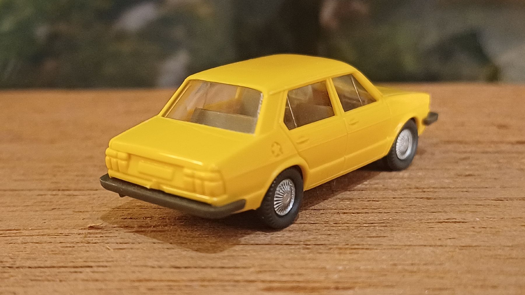 Wiking Modellini d'auto: VW Jetta von Wiking – Nuovo (secondo la descrizione) da Uznach venduto da Katinka83 2