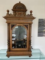 Polyphon antik von Brechbühl Steffisburg