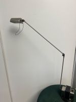 Designklassiker Lumina Daphine